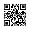 QR kod link ka mobilnoj verziji