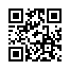 QR kod link ka mobilnoj verziji