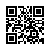 QR kod link ka mobilnoj verziji