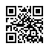 QR kod link ka mobilnoj verziji