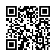 QR kod link ka mobilnoj verziji