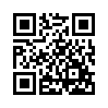 QR kod link ka mobilnoj verziji