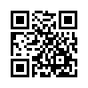 QR kod link ka mobilnoj verziji