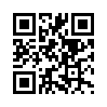 QR kod link ka mobilnoj verziji