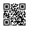 QR kod link ka mobilnoj verziji
