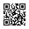 QR kod link ka mobilnoj verziji