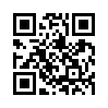 QR kod link ka mobilnoj verziji