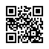 QR kod link ka mobilnoj verziji