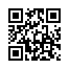 QR kod link ka mobilnoj verziji