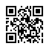 QR kod link ka mobilnoj verziji