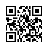 QR kod link ka mobilnoj verziji