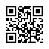 QR kod link ka mobilnoj verziji