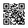 QR kod link ka mobilnoj verziji