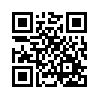 QR kod link ka mobilnoj verziji