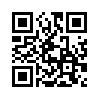 QR kod link ka mobilnoj verziji