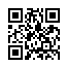 QR kod link ka mobilnoj verziji