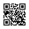 QR kod link ka mobilnoj verziji