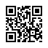 QR kod link ka mobilnoj verziji