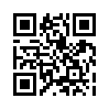 QR kod link ka mobilnoj verziji