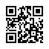 QR kod link ka mobilnoj verziji