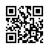 QR kod link ka mobilnoj verziji