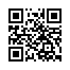 QR kod link ka mobilnoj verziji