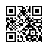 QR kod link ka mobilnoj verziji