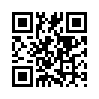 QR kod link ka mobilnoj verziji