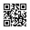 QR kod link ka mobilnoj verziji