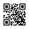 QR kod link ka mobilnoj verziji