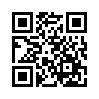 QR kod link ka mobilnoj verziji