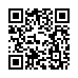 QR kod link ka mobilnoj verziji