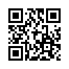 QR kod link ka mobilnoj verziji