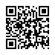 QR kod link ka mobilnoj verziji