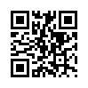 QR kod link ka mobilnoj verziji