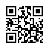 QR kod link ka mobilnoj verziji