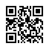 QR kod link ka mobilnoj verziji