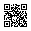 QR kod link ka mobilnoj verziji