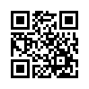 QR kod link ka mobilnoj verziji
