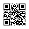 QR kod link ka mobilnoj verziji