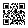 QR kod link ka mobilnoj verziji