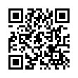 QR kod link ka mobilnoj verziji