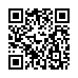 QR kod link ka mobilnoj verziji