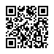 QR kod link ka mobilnoj verziji