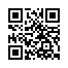 QR kod link ka mobilnoj verziji