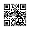 QR kod link ka mobilnoj verziji