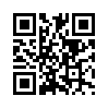 QR kod link ka mobilnoj verziji