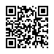QR kod link ka mobilnoj verziji