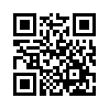 QR kod link ka mobilnoj verziji