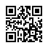 QR kod link ka mobilnoj verziji